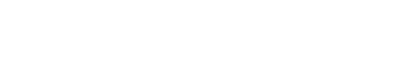 お電話でのお申込みは 0120-19-1410